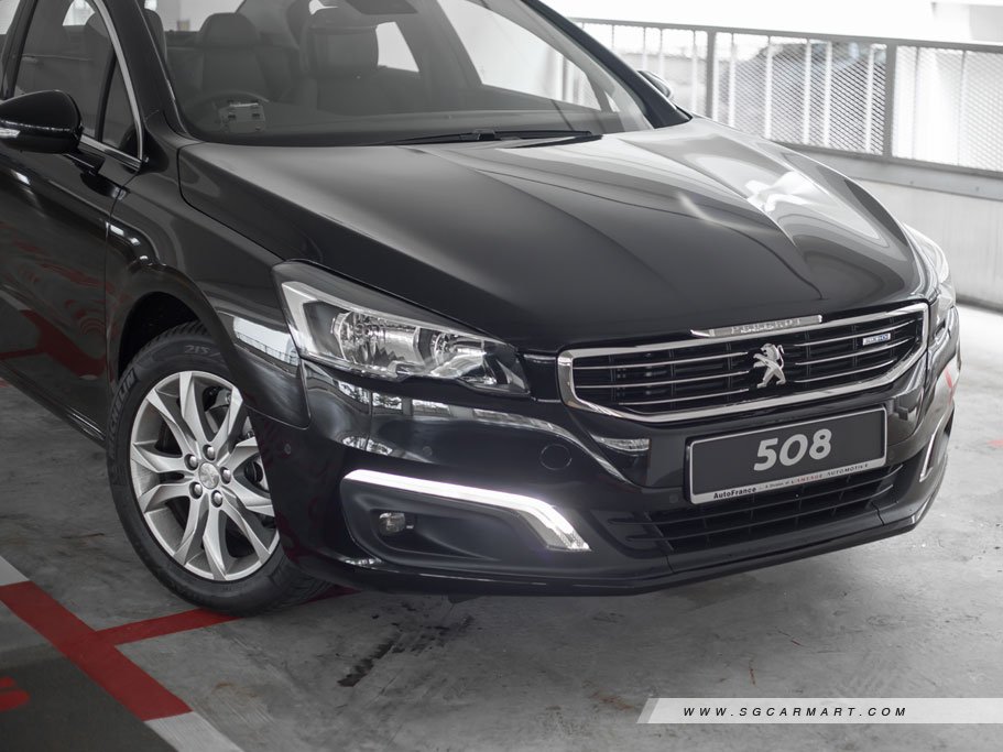 https://i.i-sgcm.com/new_cars/cars/11805/11805_g8