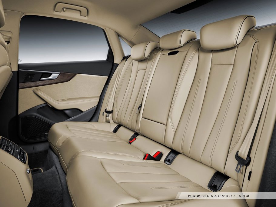 https://i.i-sgcm.com/new_cars/cars/11806/11806_g10