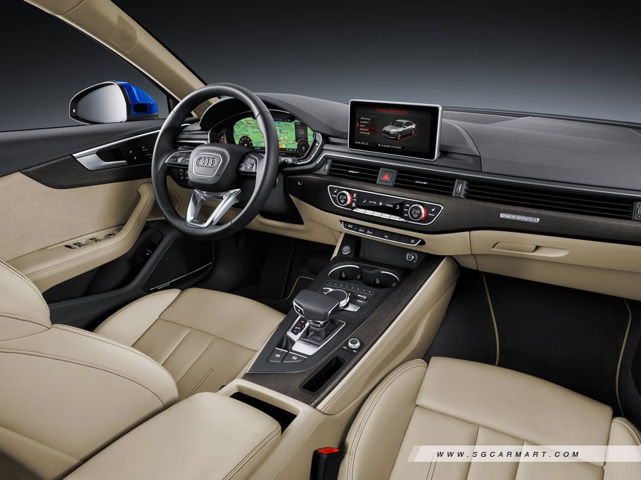 https://i.i-sgcm.com/new_cars/cars/11806/11806_g11