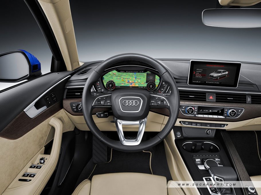 https://i.i-sgcm.com/new_cars/cars/11806/11806_g12
