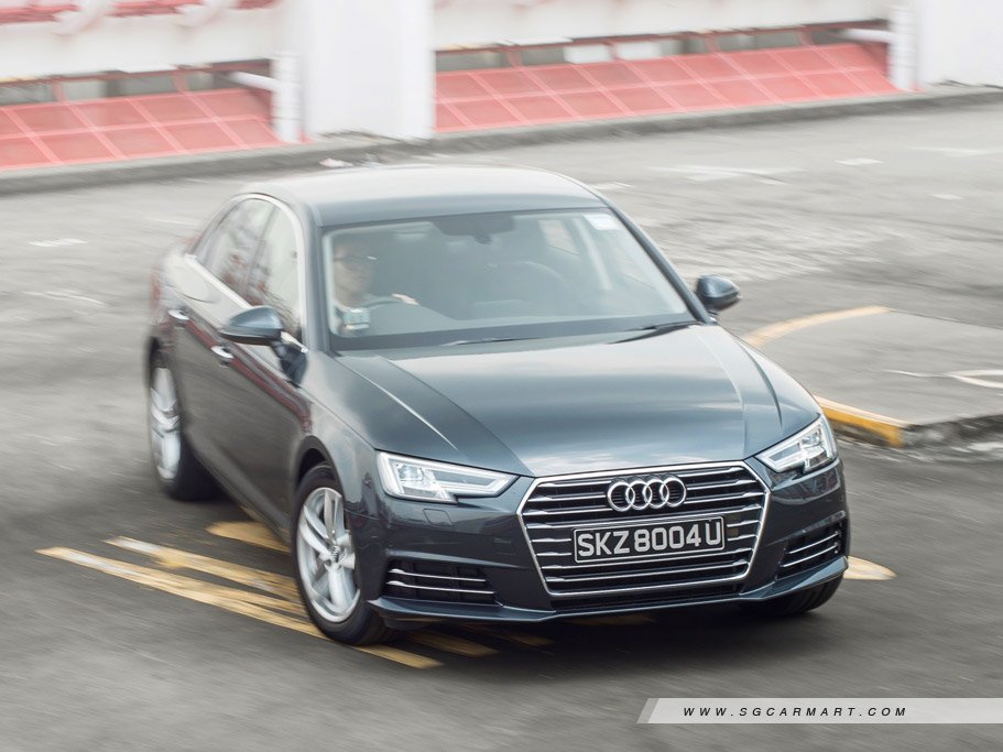 https://i.i-sgcm.com/new_cars/cars/11806/11806_g14