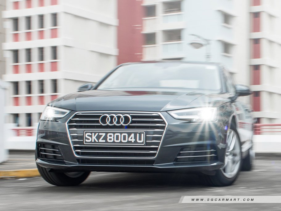 https://i.i-sgcm.com/new_cars/cars/11806/11806_g15