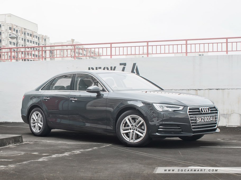 https://i.i-sgcm.com/new_cars/cars/11806/11806_g17