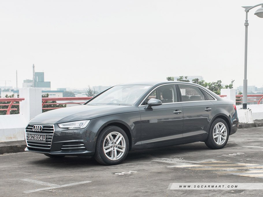 https://i.i-sgcm.com/new_cars/cars/11806/11806_g18