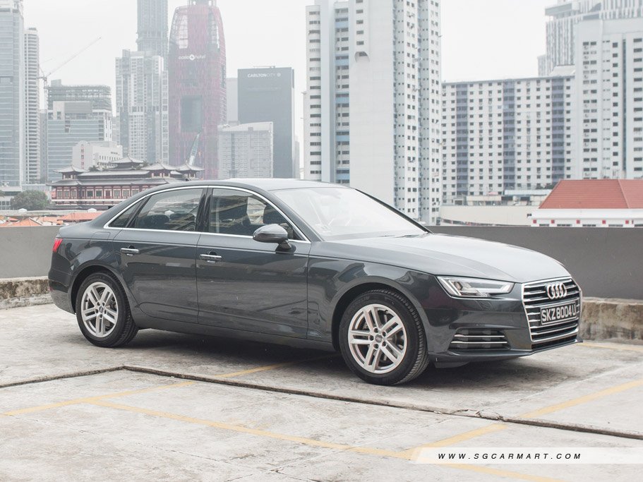 https://i.i-sgcm.com/new_cars/cars/11806/11806_g19