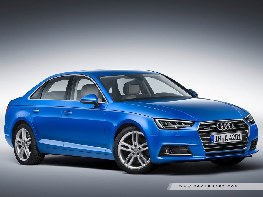 https://i.i-sgcm.com/new_cars/cars/11806/11806_g1