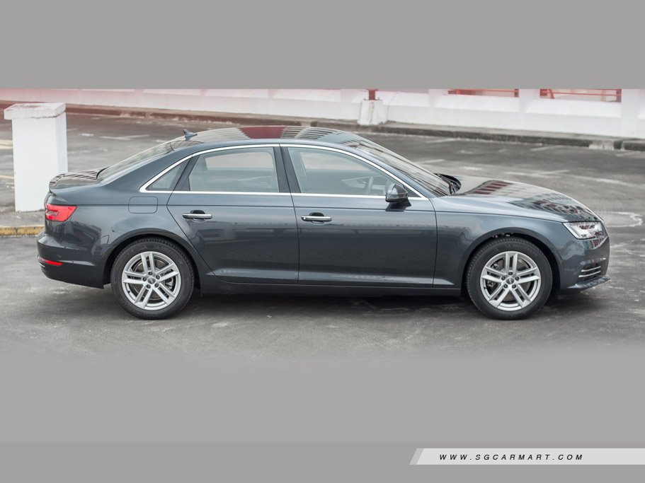 https://i.i-sgcm.com/new_cars/cars/11806/11806_g20
