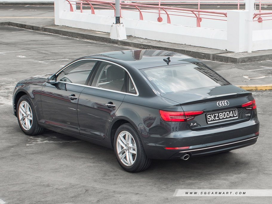 https://i.i-sgcm.com/new_cars/cars/11806/11806_g21