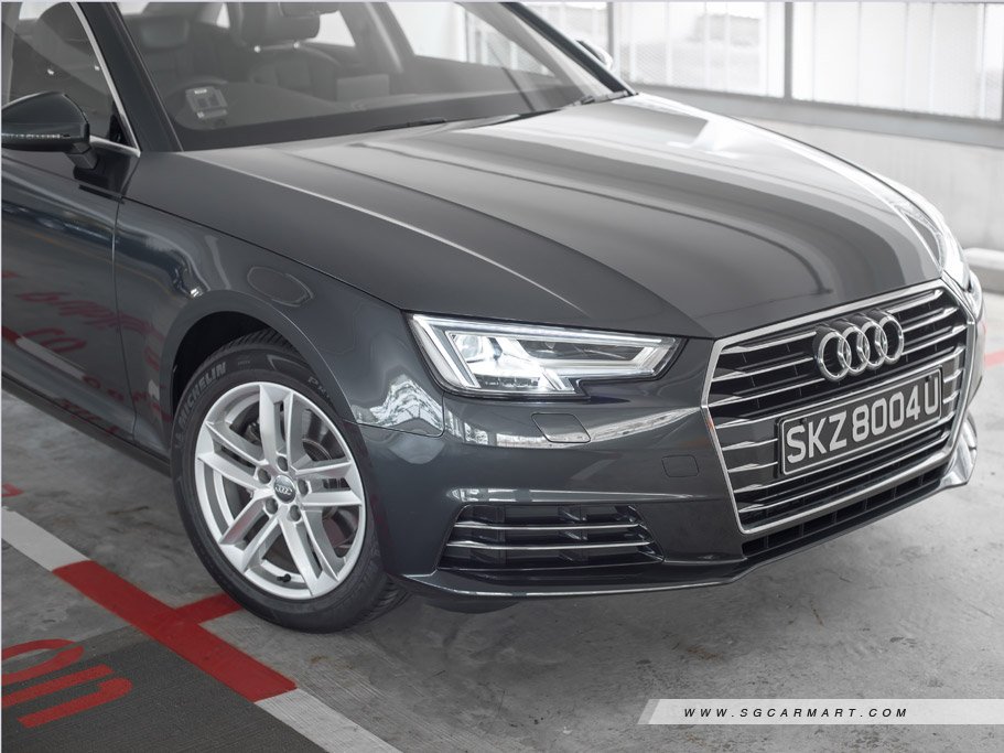 https://i.i-sgcm.com/new_cars/cars/11806/11806_g23