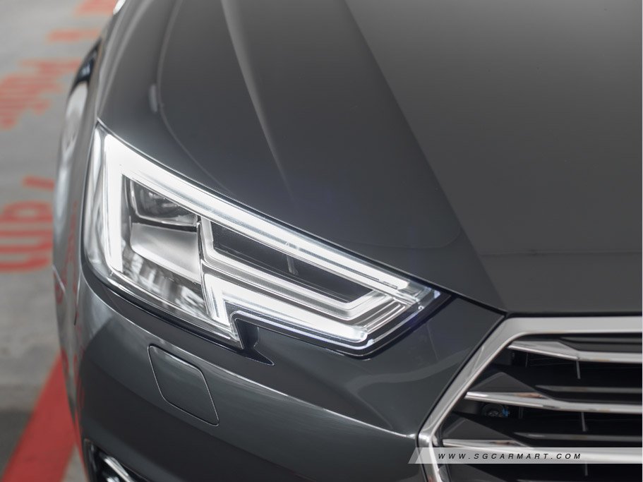https://i.i-sgcm.com/new_cars/cars/11806/11806_g24