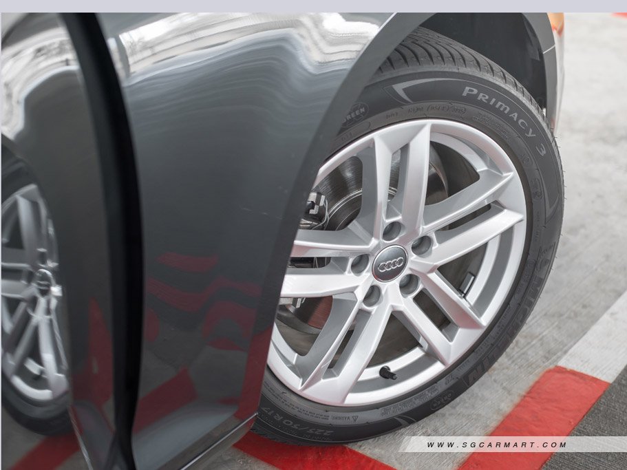 https://i.i-sgcm.com/new_cars/cars/11806/11806_g25