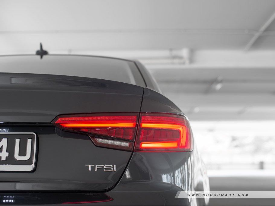 https://i.i-sgcm.com/new_cars/cars/11806/11806_g26