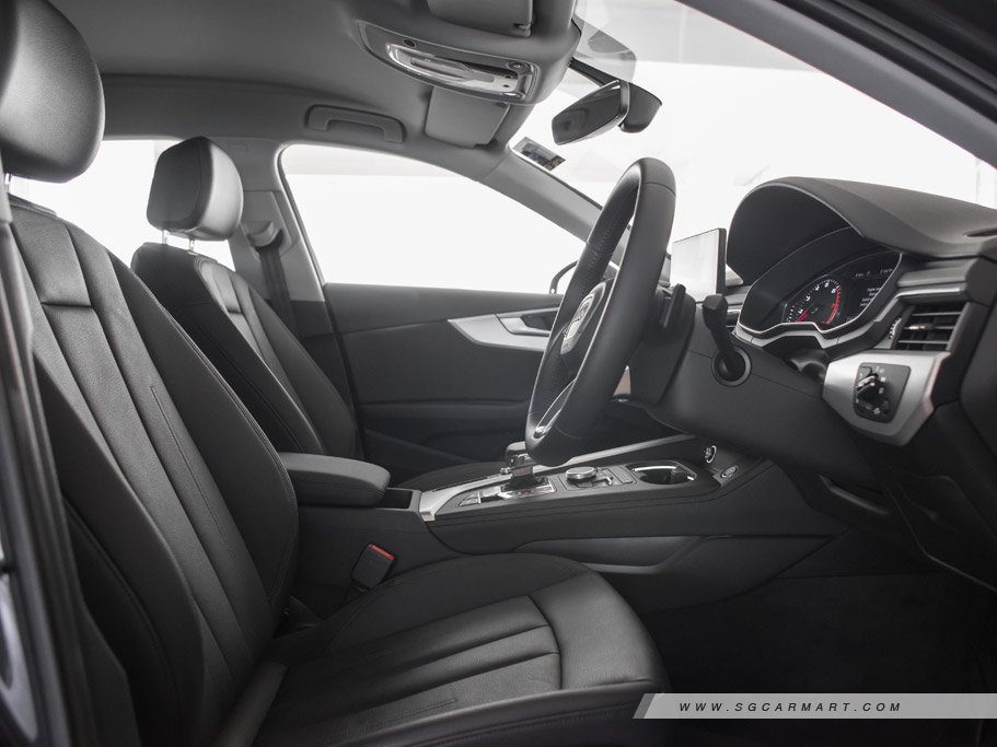 https://i.i-sgcm.com/new_cars/cars/11806/11806_g27