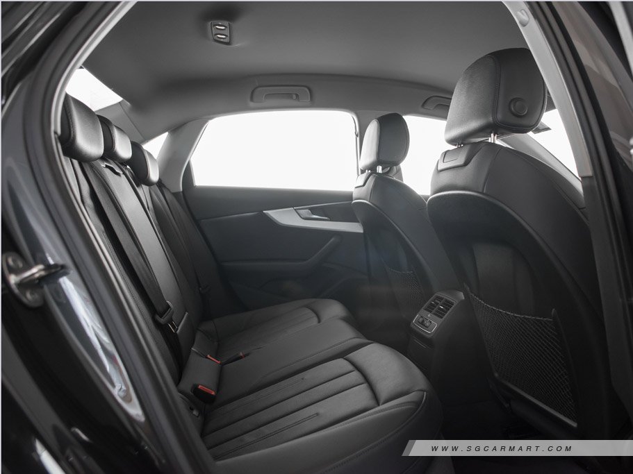 https://i.i-sgcm.com/new_cars/cars/11806/11806_g28