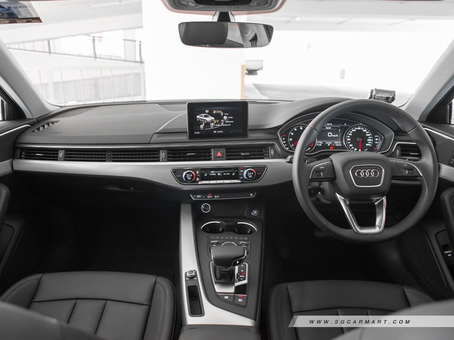 https://i.i-sgcm.com/new_cars/cars/11806/11806_g29