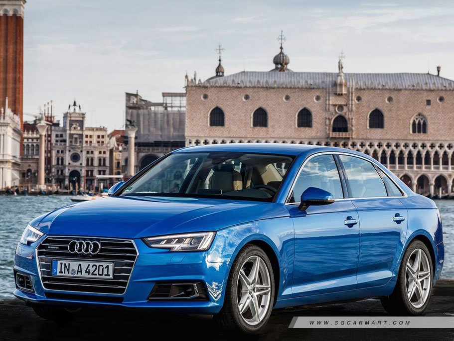 https://i.i-sgcm.com/new_cars/cars/11806/11806_g2