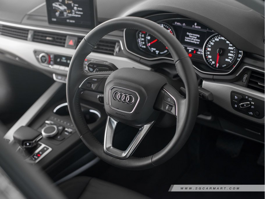 https://i.i-sgcm.com/new_cars/cars/11806/11806_g30