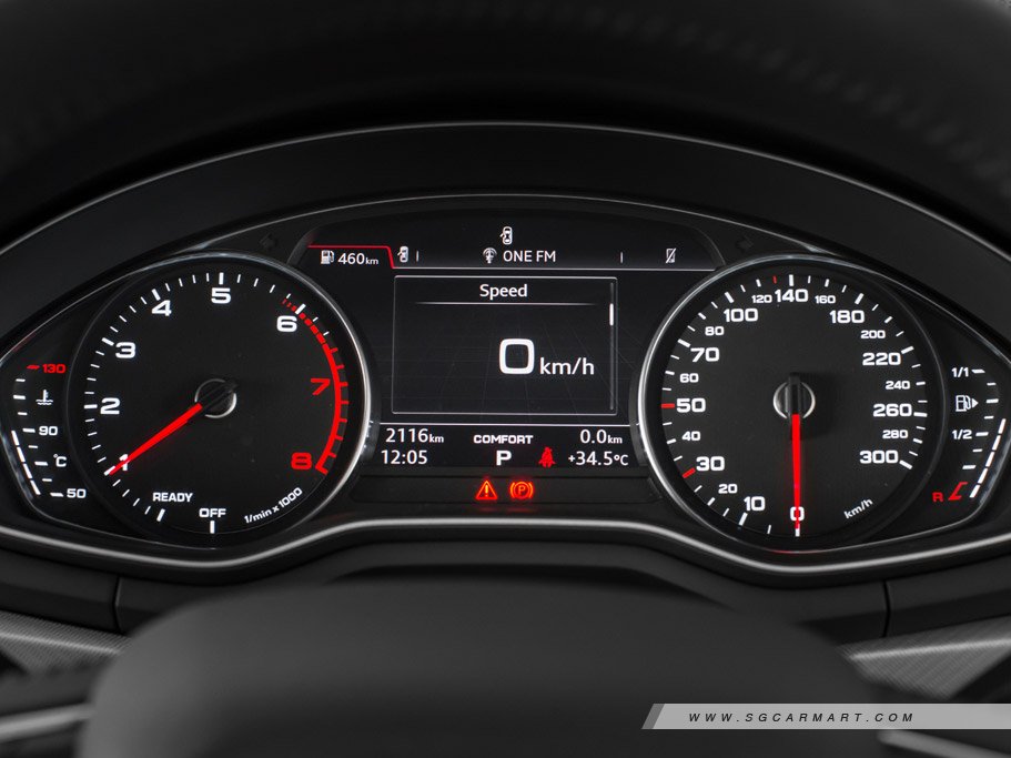 https://i.i-sgcm.com/new_cars/cars/11806/11806_g31