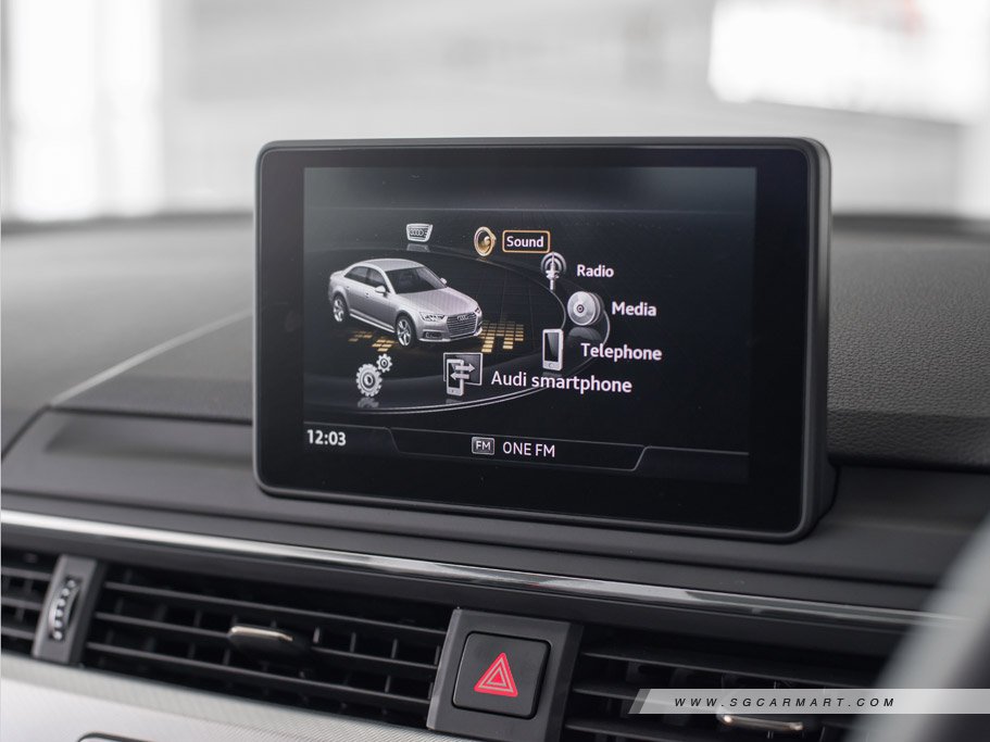 https://i.i-sgcm.com/new_cars/cars/11806/11806_g34