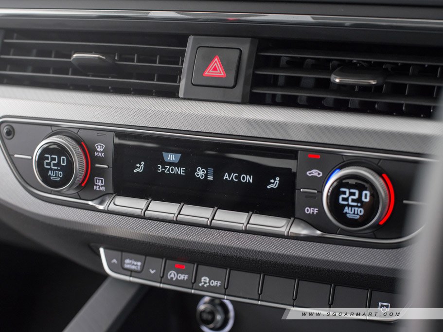 https://i.i-sgcm.com/new_cars/cars/11806/11806_g35