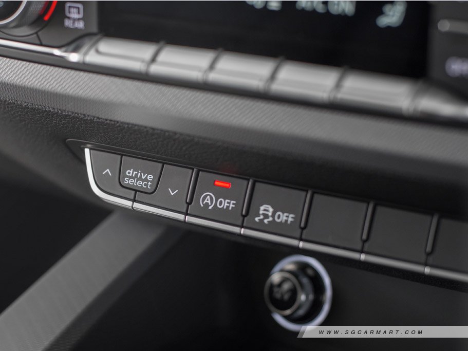 https://i.i-sgcm.com/new_cars/cars/11806/11806_g36