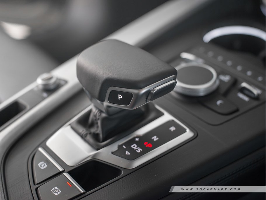 https://i.i-sgcm.com/new_cars/cars/11806/11806_g38