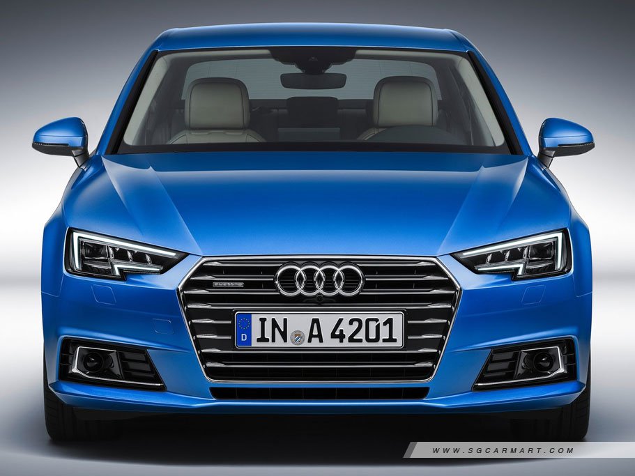 https://i.i-sgcm.com/new_cars/cars/11806/11806_g3