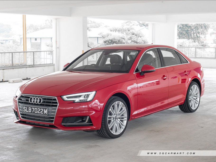https://i.i-sgcm.com/new_cars/cars/11806/11806_g41