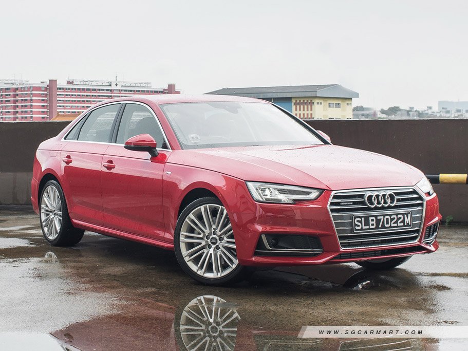 https://i.i-sgcm.com/new_cars/cars/11806/11806_g42
