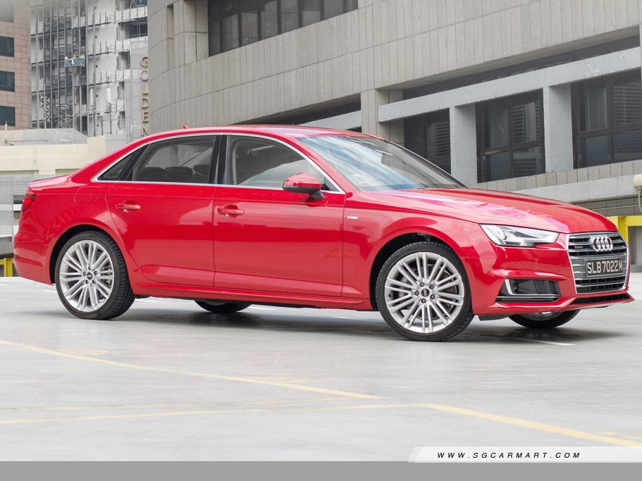 https://i.i-sgcm.com/new_cars/cars/11806/11806_g43