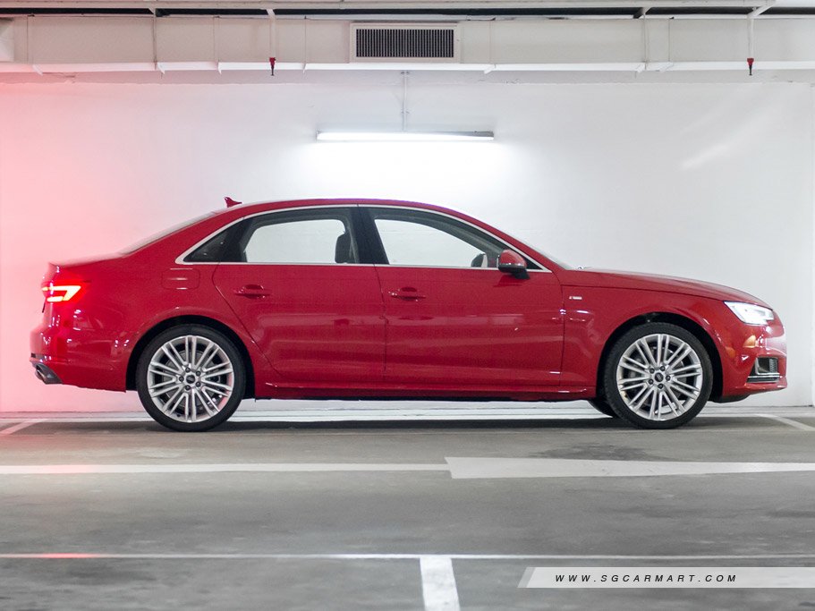 https://i.i-sgcm.com/new_cars/cars/11806/11806_g44