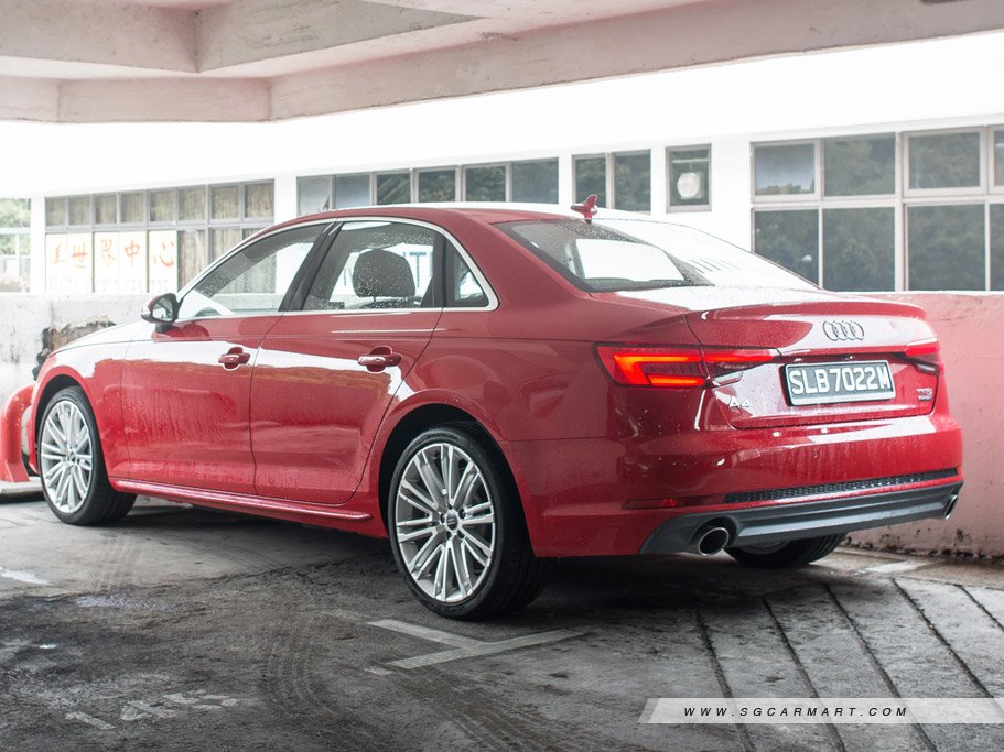 https://i.i-sgcm.com/new_cars/cars/11806/11806_g45