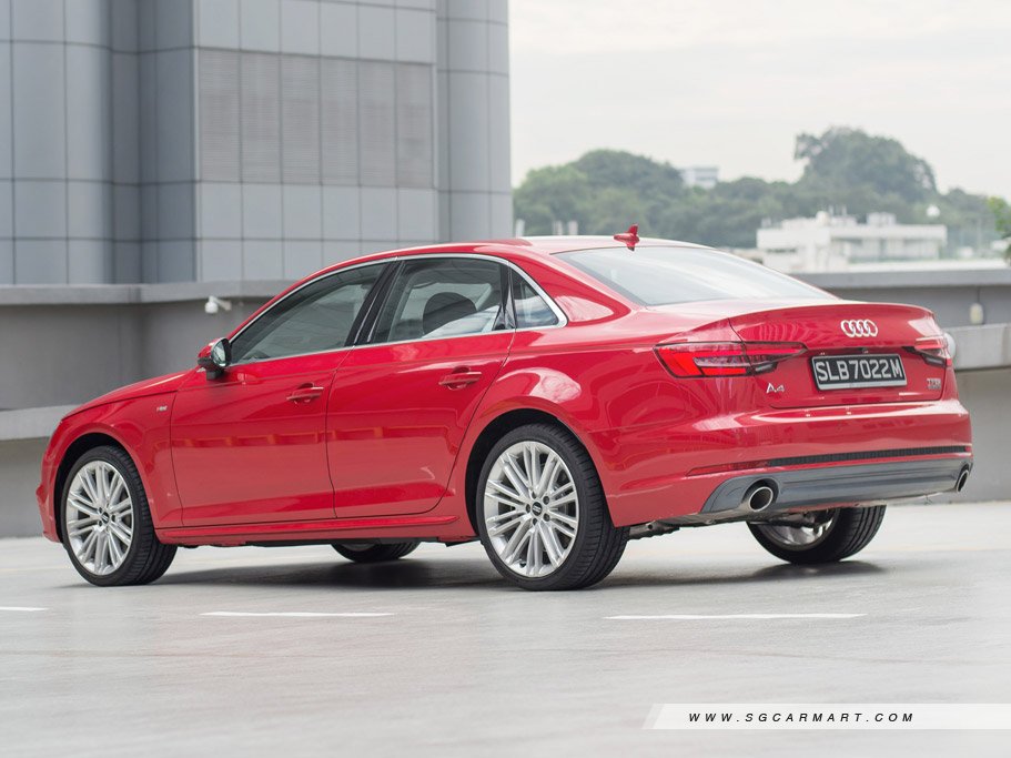 https://i.i-sgcm.com/new_cars/cars/11806/11806_g46