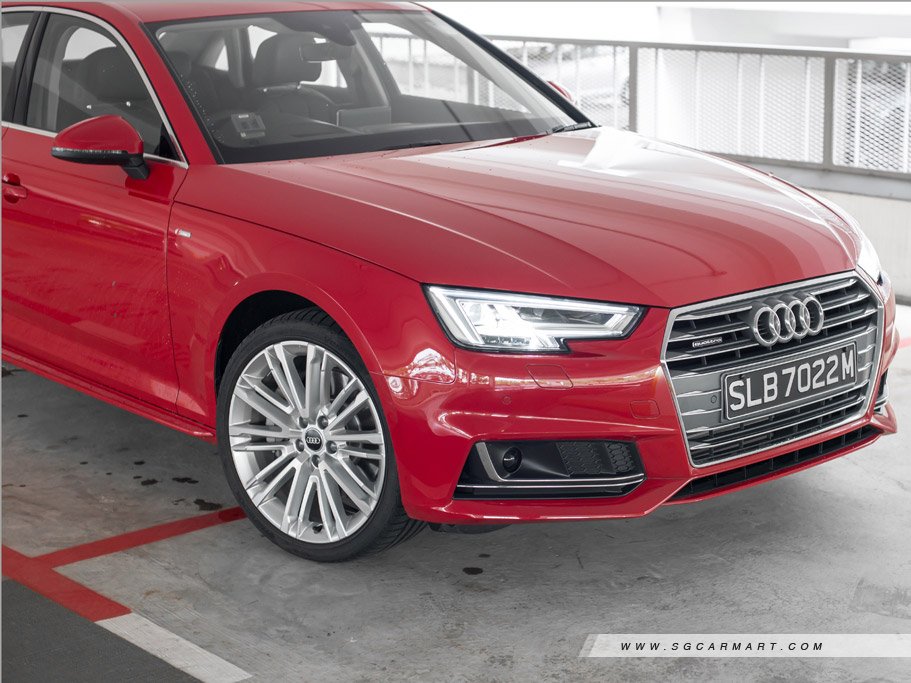 https://i.i-sgcm.com/new_cars/cars/11806/11806_g47