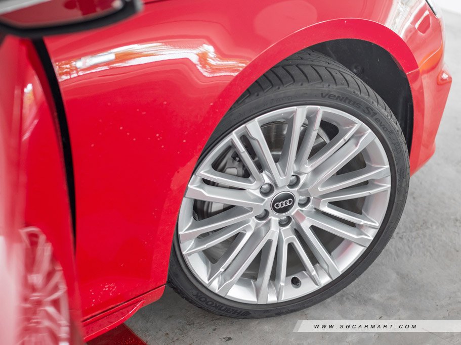 https://i.i-sgcm.com/new_cars/cars/11806/11806_g48