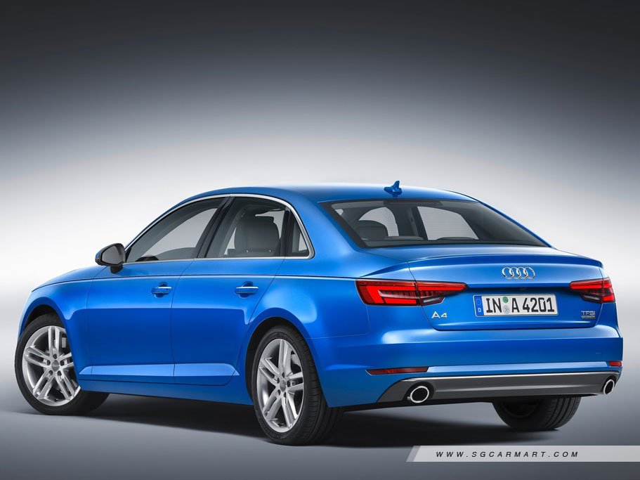 https://i.i-sgcm.com/new_cars/cars/11806/11806_g4