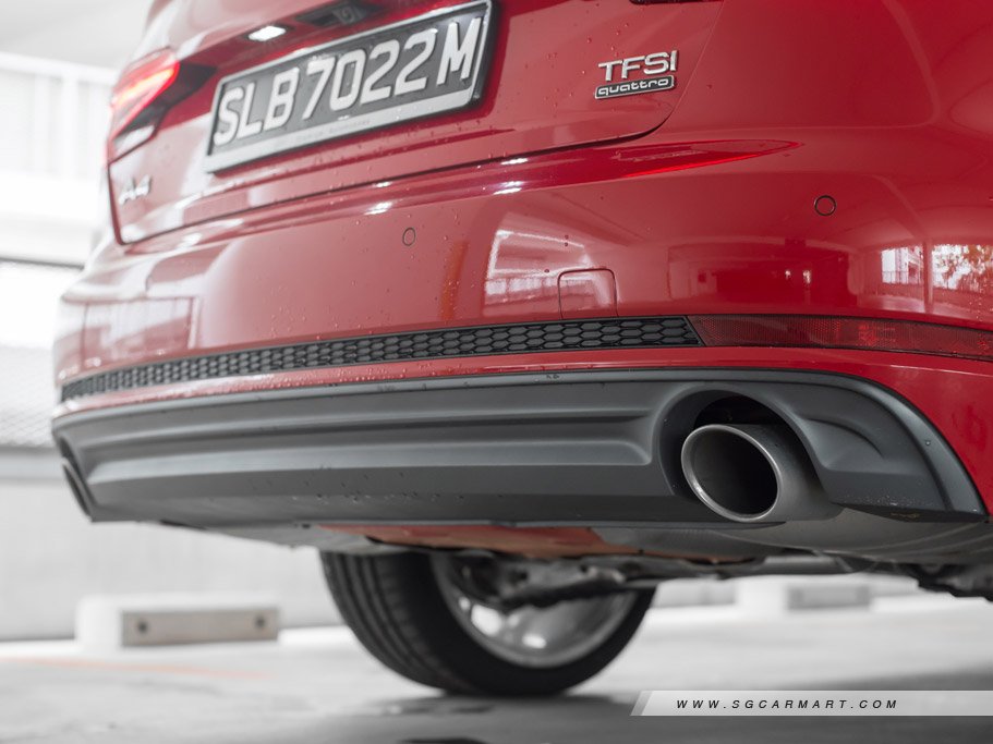 https://i.i-sgcm.com/new_cars/cars/11806/11806_g50