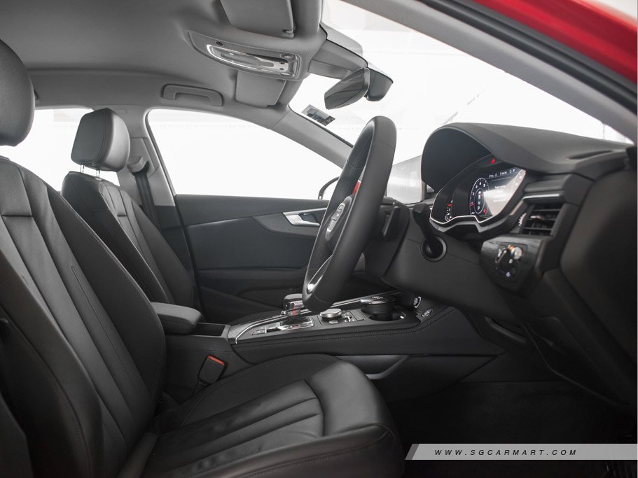 https://i.i-sgcm.com/new_cars/cars/11806/11806_g51