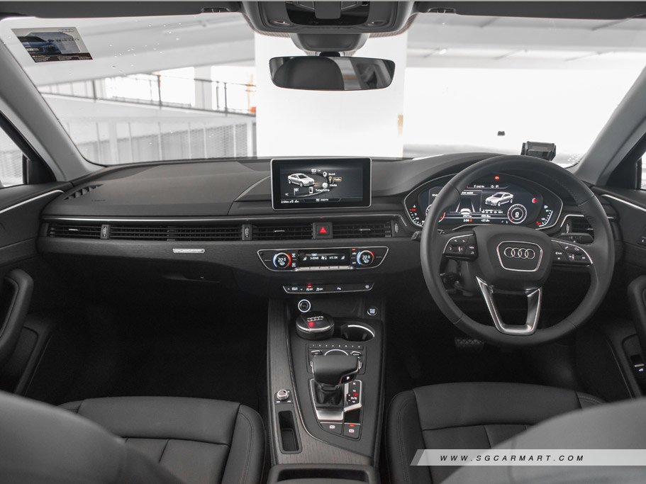 https://i.i-sgcm.com/new_cars/cars/11806/11806_g53