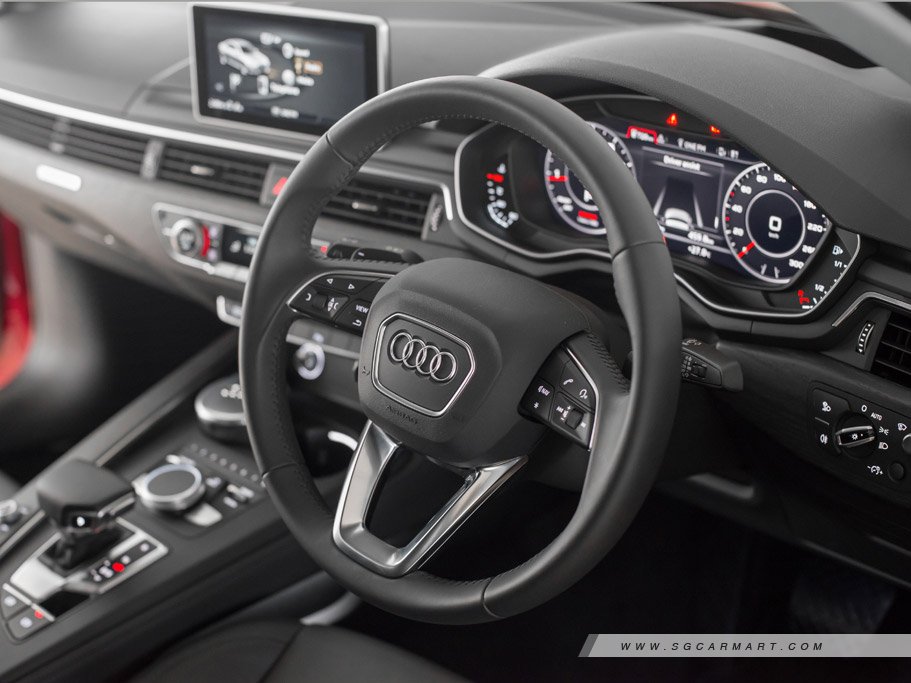 https://i.i-sgcm.com/new_cars/cars/11806/11806_g54