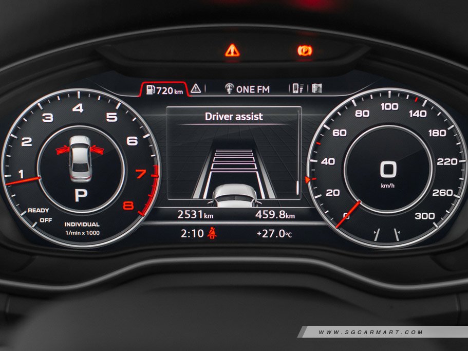 https://i.i-sgcm.com/new_cars/cars/11806/11806_g55