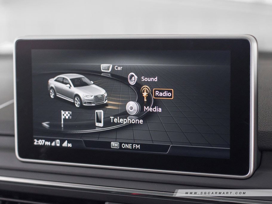 https://i.i-sgcm.com/new_cars/cars/11806/11806_g56