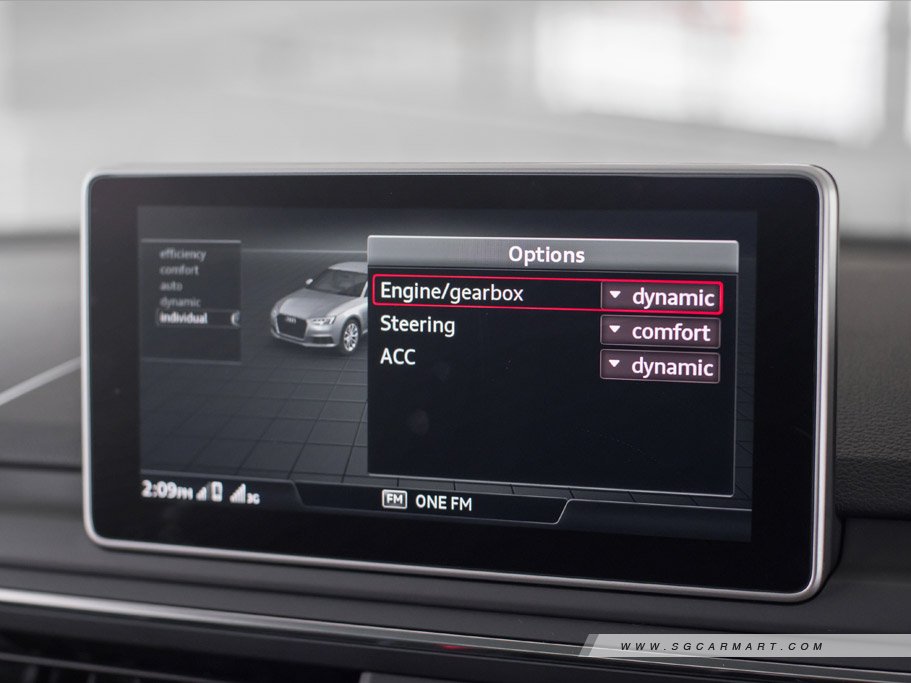 https://i.i-sgcm.com/new_cars/cars/11806/11806_g57