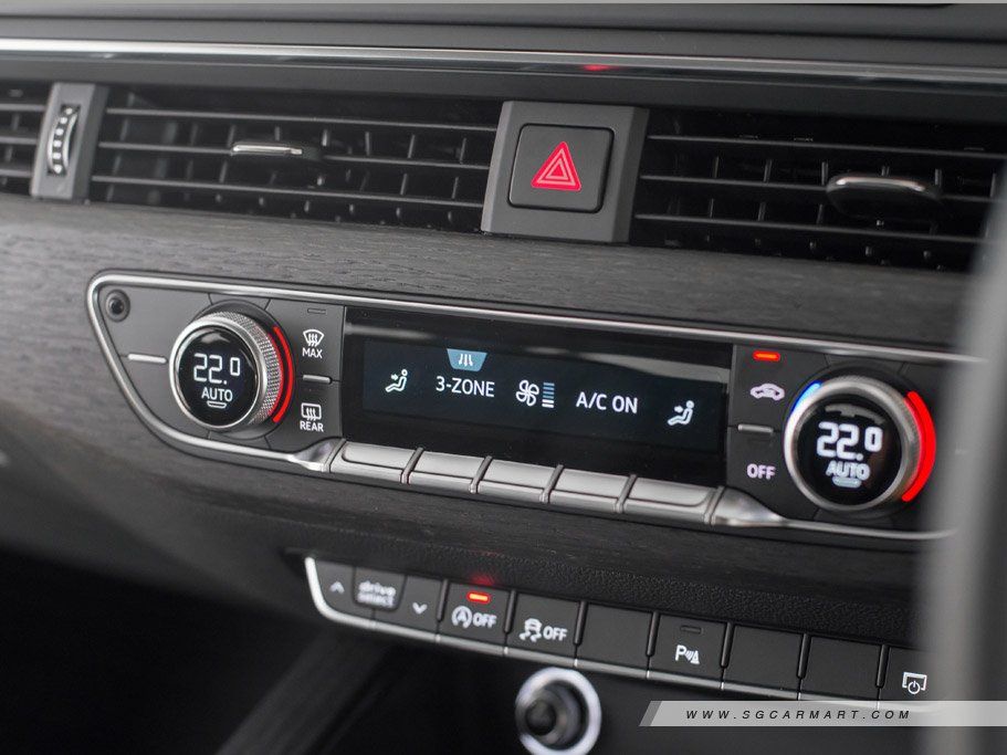 https://i.i-sgcm.com/new_cars/cars/11806/11806_g58