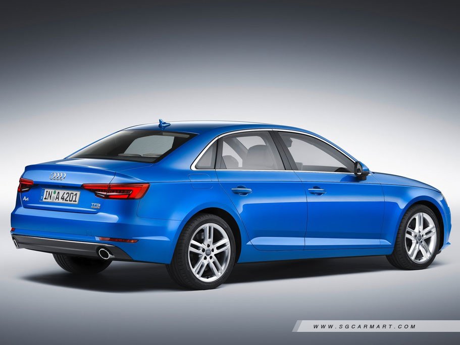 https://i.i-sgcm.com/new_cars/cars/11806/11806_g5