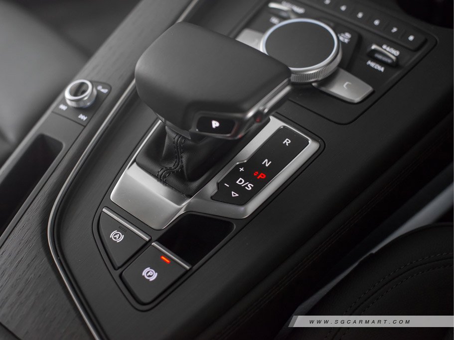 https://i.i-sgcm.com/new_cars/cars/11806/11806_g60