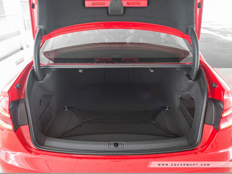 https://i.i-sgcm.com/new_cars/cars/11806/11806_g63