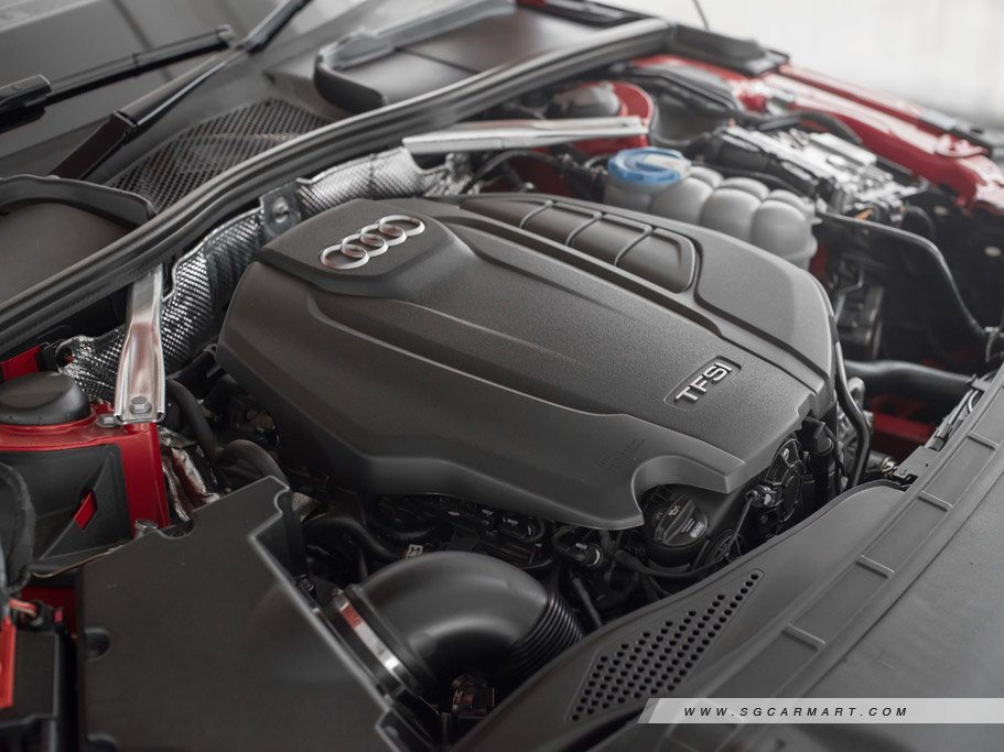 https://i.i-sgcm.com/new_cars/cars/11806/11806_g64