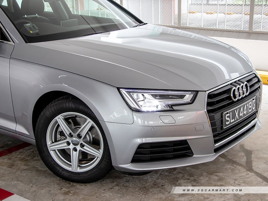 https://i.i-sgcm.com/new_cars/cars/11806/11806_g66
