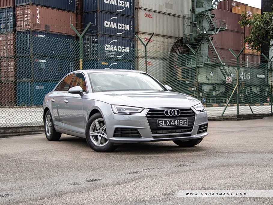 https://i.i-sgcm.com/new_cars/cars/11806/11806_g67